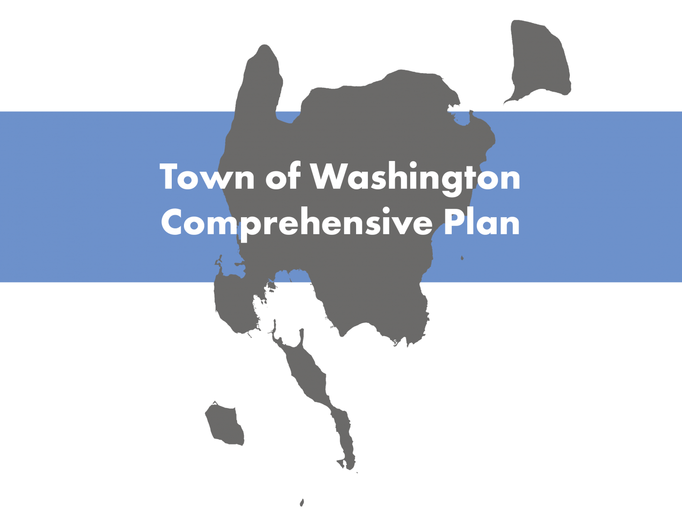 Washington Project Page Icon-01.png